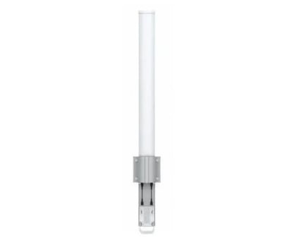 Antena Wi-Fi Ubiquiti AMO-3G12 Antena dookólna airMAX 3GHz 12dBi